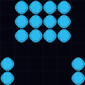 197.232.3.45