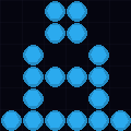 197.232.3.47
