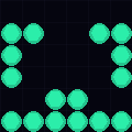 197.232.3.48