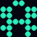 197.232.3.49