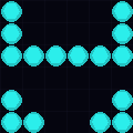 197.232.3.51