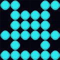 197.232.3.53