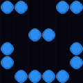 197.232.3.55