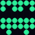 197.232.3.57