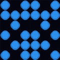 197.232.3.58