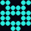 197.232.3.59