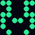 197.232.3.60