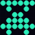 197.232.3.64