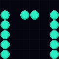 197.232.3.65