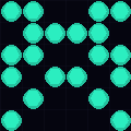 197.232.3.66