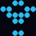 197.232.3.67