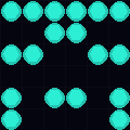 197.232.3.68
