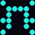 197.232.3.7