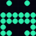 197.232.3.70