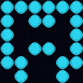 197.232.3.72