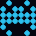 197.232.3.73