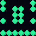 197.232.3.75