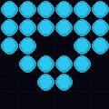 197.232.3.76