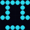 197.232.3.77