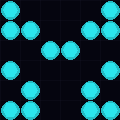 197.232.3.78