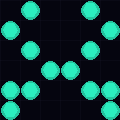 197.232.3.8