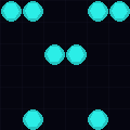 197.232.3.80