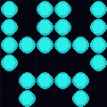 197.232.3.81