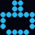 197.232.3.83