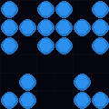 197.232.3.84