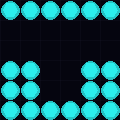 197.232.3.85