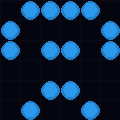 197.232.3.88
