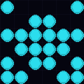 197.232.3.93