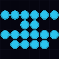 197.232.3.94
