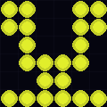 197.232.31.0