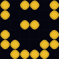197.232.31.112