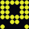 197.232.31.115