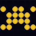 197.232.31.13