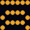 197.232.31.142