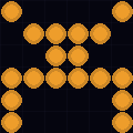 197.232.31.149