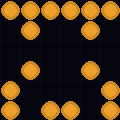 197.232.31.152