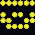 197.232.31.153