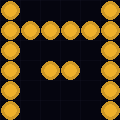 197.232.31.154