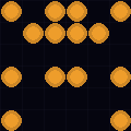 197.232.31.19