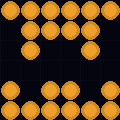 197.232.31.192