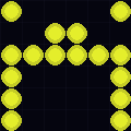 197.232.31.201