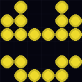 197.232.31.205