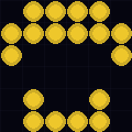 197.232.31.210