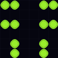 197.232.31.217