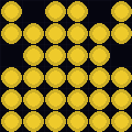197.232.31.22