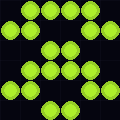 197.232.31.23